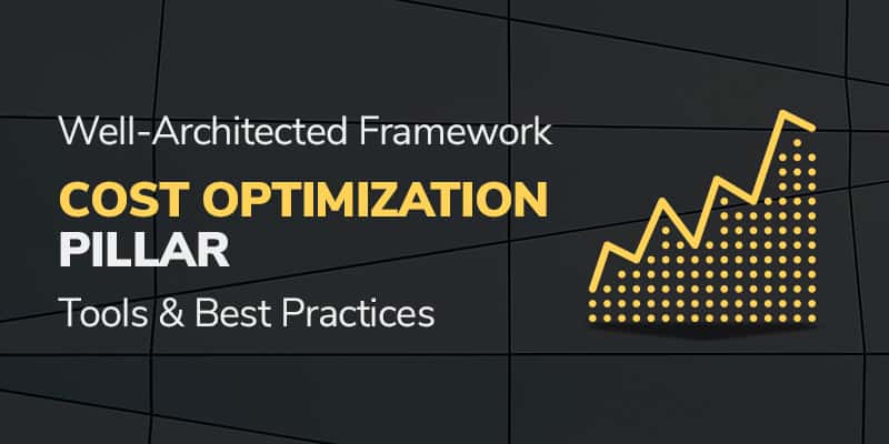 Cost allocation and tracking for AWS centralized backups