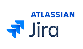 Setting up automated Jira Tickets by using email